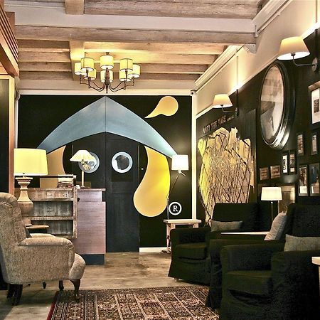 Magpie Heritage - Hideaway George Town Extérieur photo