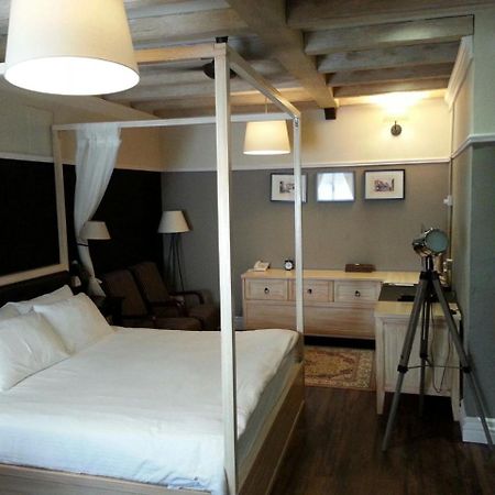 Magpie Heritage - Hideaway George Town Extérieur photo