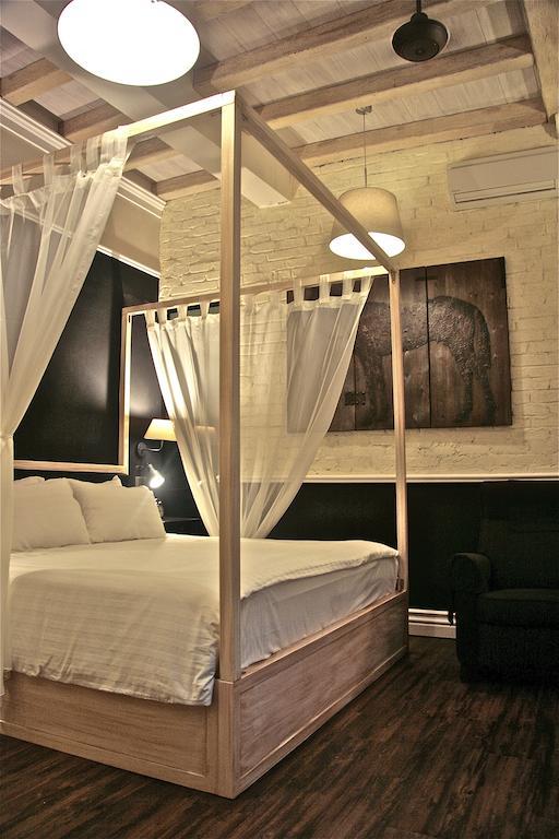 Magpie Heritage - Hideaway George Town Extérieur photo
