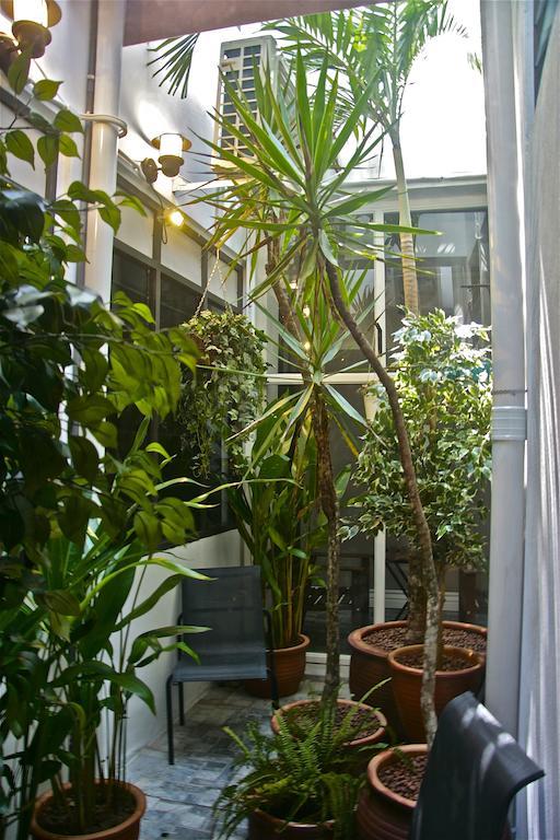Magpie Heritage - Hideaway George Town Extérieur photo