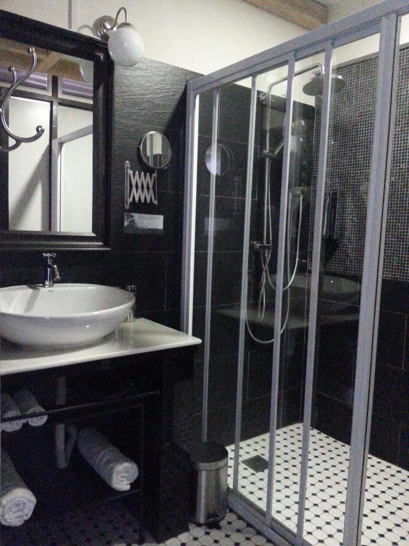 Magpie Heritage - Hideaway George Town Extérieur photo