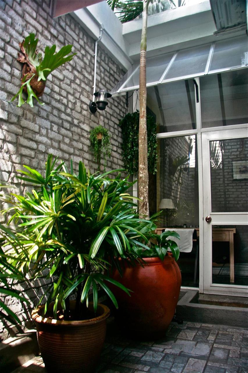 Magpie Heritage - Hideaway George Town Extérieur photo