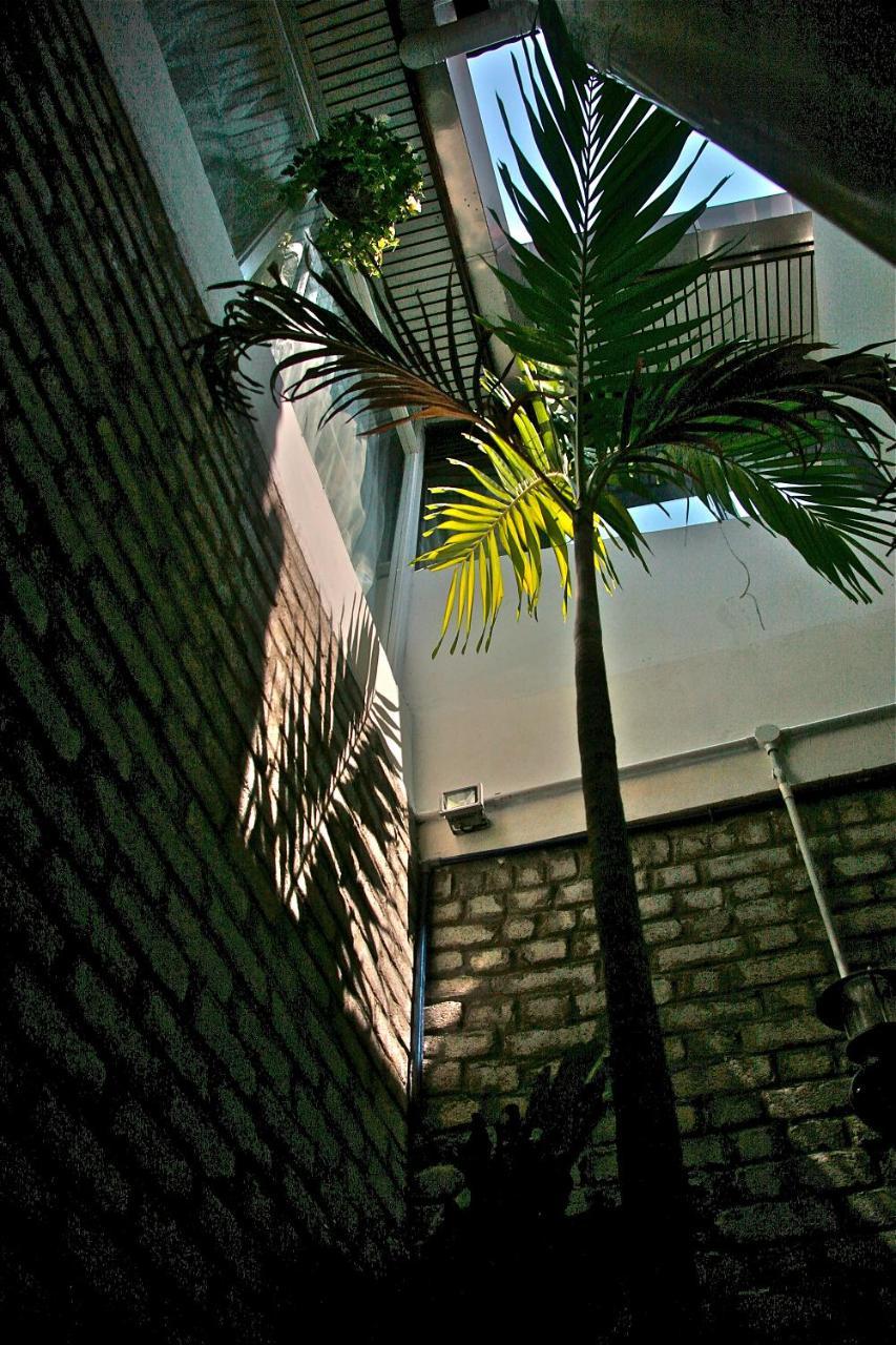 Magpie Heritage - Hideaway George Town Extérieur photo