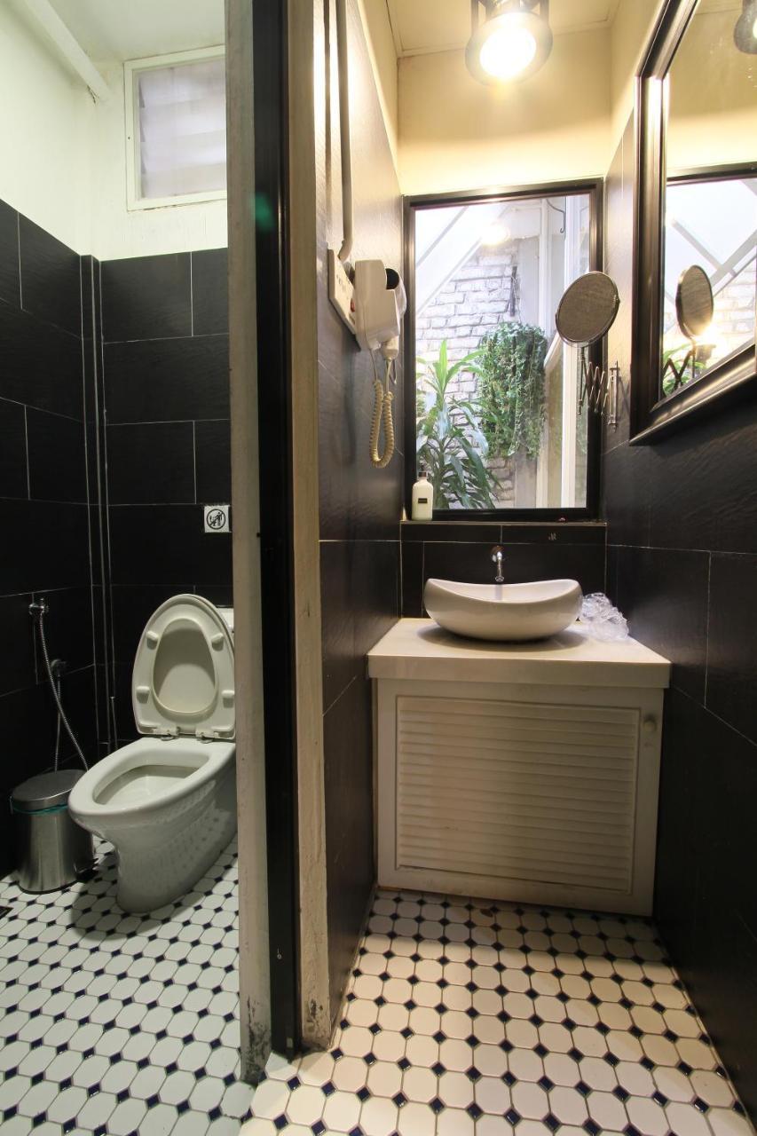 Magpie Heritage - Hideaway George Town Extérieur photo